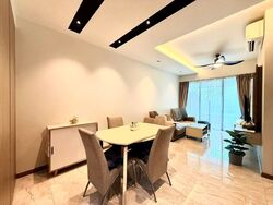 Kingsford Waterbay (D19), Apartment #597465891